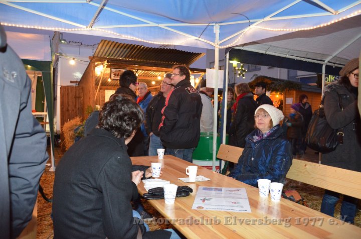 Weihnachtsmarkt 2015 - 006.jpg